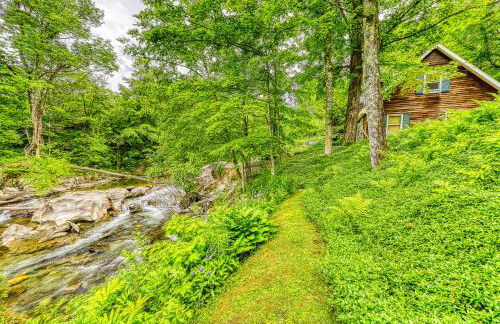 Sugarbush River Home - Photo 3