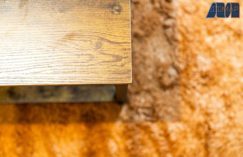 2 Bed Flat With Parking Sleeps 4 in Fife - Foto 20