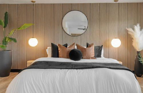 2-Story Sanctuary - Spacious Hot Tub - Billiards - Foto 8