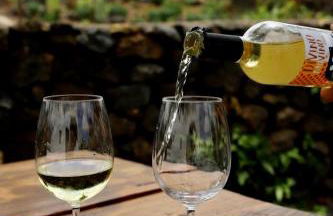 Casita La Rosa - Foto 36