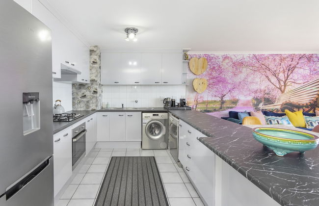 Coral Island 102 - Photo 7