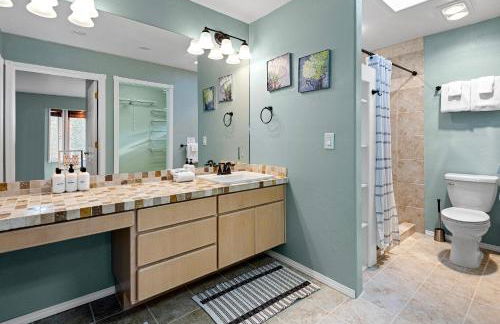 Sun Haven - Meredith Lodging - Foto 18