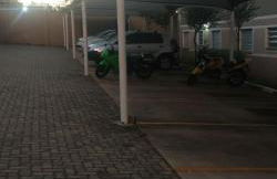 Your Space São Carlos - Apto Completo & Exclusivo - Foto 27