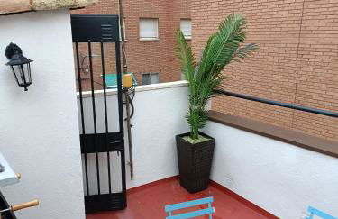 El Mirador de la Azucena - Foto 12