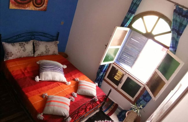 La Bella Casa De Papel - Foto 5