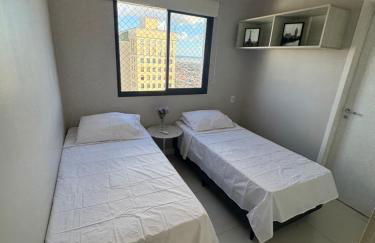 Belém Charm Apart - Photo 10