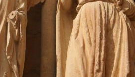 Landria Home - appartement 1 chambre proche de la Gare de reims centre - Foto 5