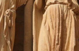 Landria Home - appartement 1 chambre proche de la Gare de reims centre - Foto 5