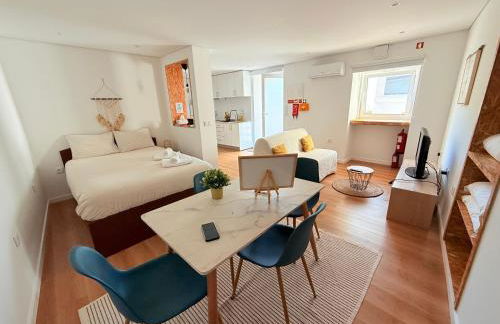 Casinha no caminho de Santiago - Foto 2