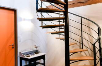 4 - Seigneurie Fouquet - Caraquet - Photo 10