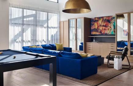 Skyline High - Foto 21