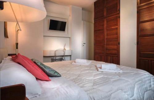 Elegant relax suite near Veron center fair lake Garda - Foto 17