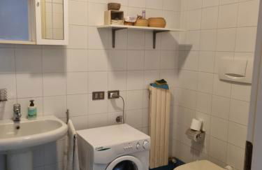 Appartamento Santa Barbara - Foto 26