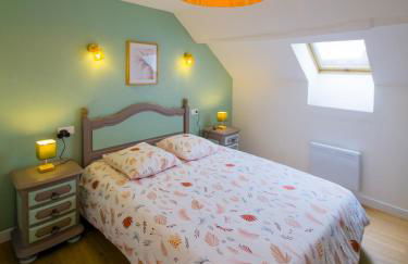 Au Mont Faust - Foto 16