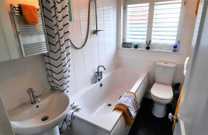 Greenbrae East - Photo 6