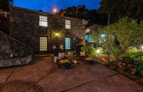 Casa de Basalto - Photo 9