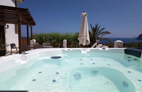 Bollullo Paradise - Foto 1