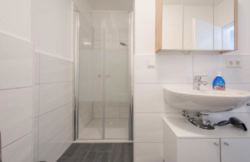 Merve Comfort Aparts4-Hannover - Foto 10