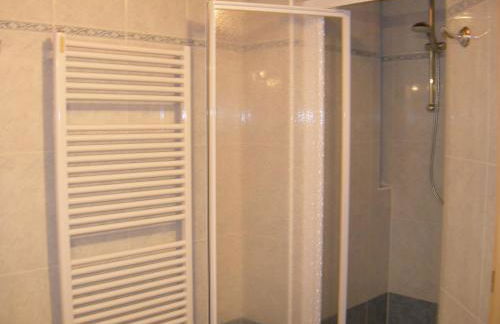 Appartamento Alessia - Foto 17