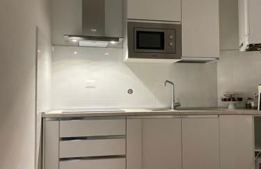 Casa Valentina 1 - Photo 27