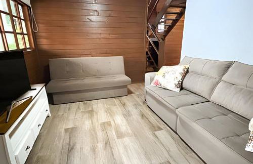 ASA | Spacious House | Pool | Gourmet | 5 Min Beach - Photo 37