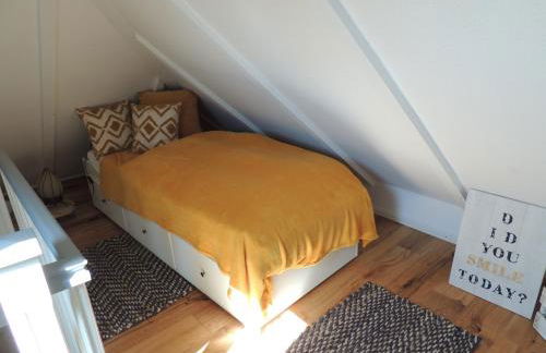 Gulfhaus Alte Meesterei - Foto 27