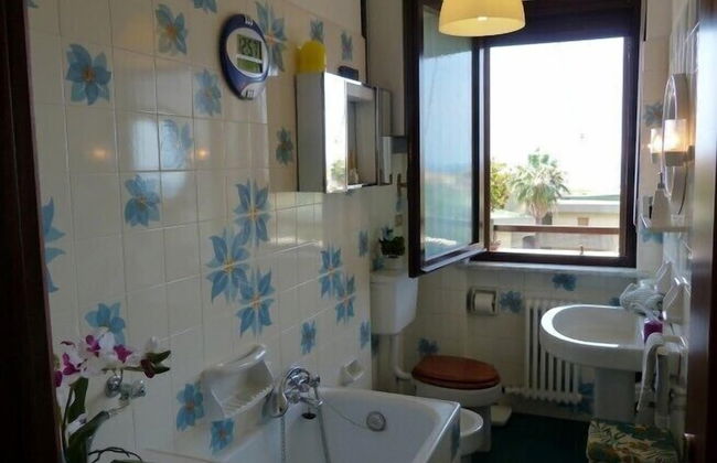 Casa Ginatta - Foto 5