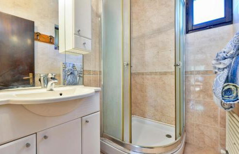 Gorgeous Home In Slunj With Kitchen - Foto 54