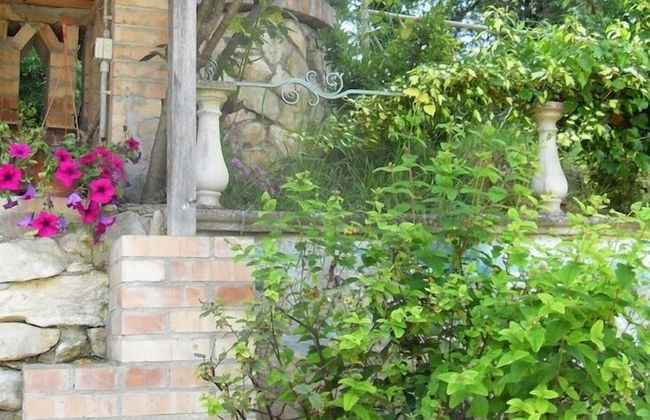 Il Quadrifoglio - Foto 57