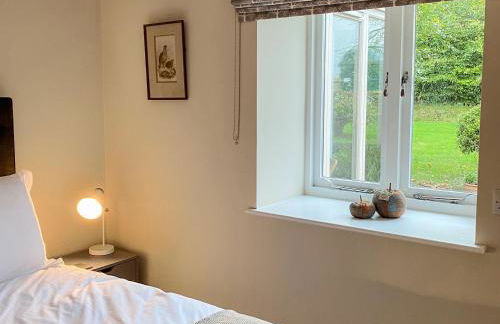 Herons Nest - Ukc6111 - Foto 5