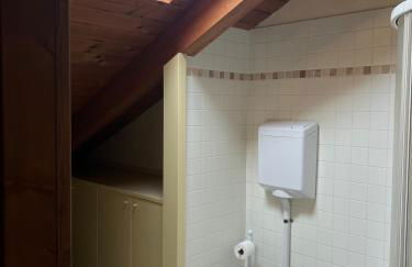 Bormio Alpi Harmony - Cozy Home with a View & Relax - Photo 11