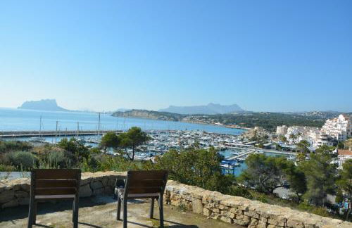 Xaloc Moraira - Photo 46