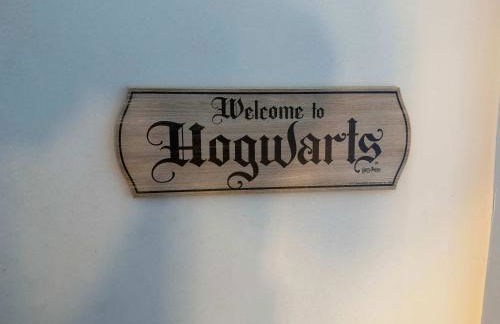 Condo,Full Kitchen, ShantyCreek, Beach Club, Private Pool - Foto 3