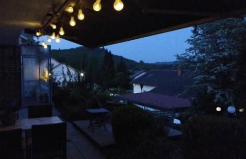 Ferienwohnung Hochgratblick - Foto 20