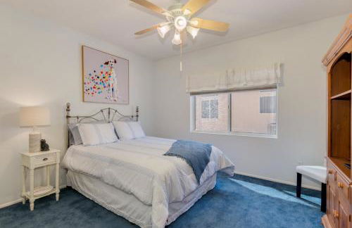 Ganado Sun City West - Foto 36