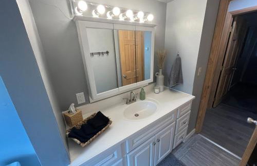 The Cowboy Corral - Foto 35