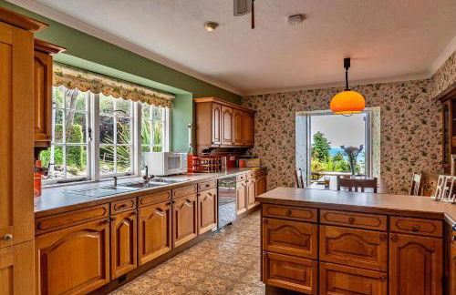 Finest Retreats - Tregatreath - Foto 6