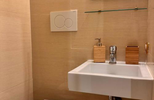 Charming Home in Termini - Foto 23