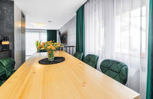 Oaza Bieszkowice - Foto 14