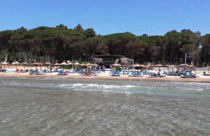 Helonata Apartments - Foto 10