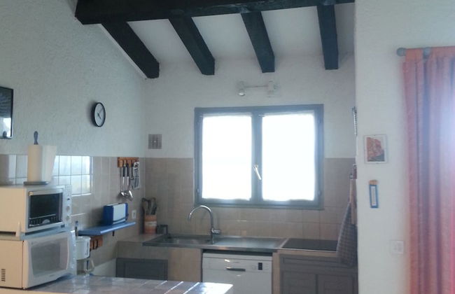 Les Hameaux de Bocca del Oro - Foto 61