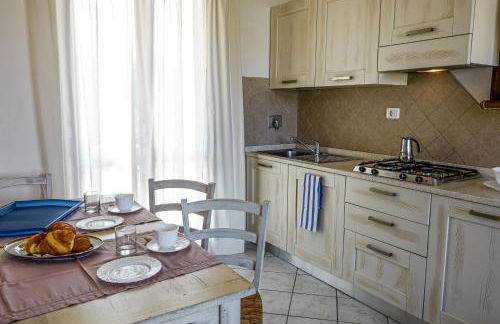 Villette Tina - Foto 23