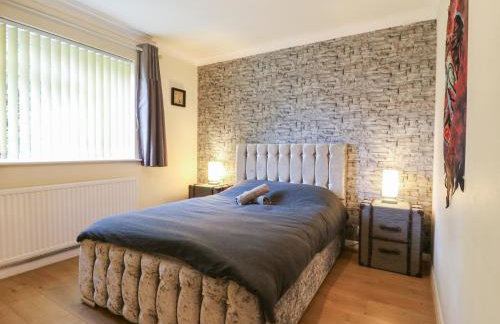 Wizard's Hideaway - Foto 8