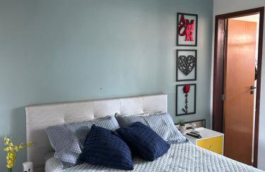 Refúgios de Itaúna - Foto 23