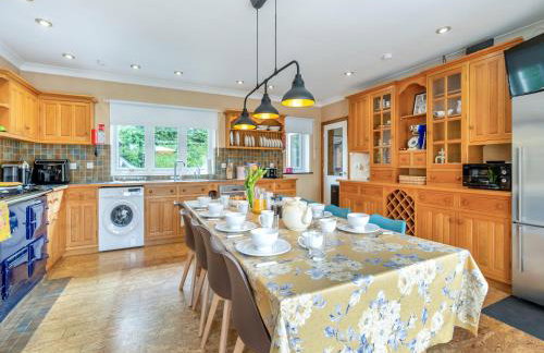 Cranny Hill - Foto 18