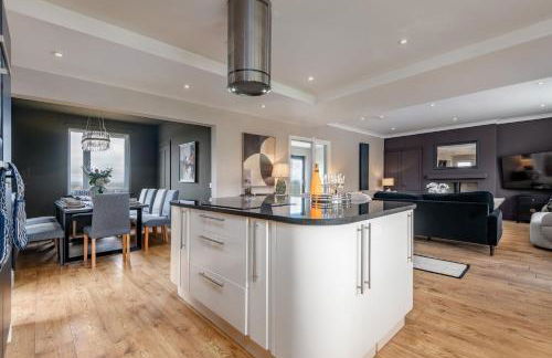 Monksholm House - Foto 8