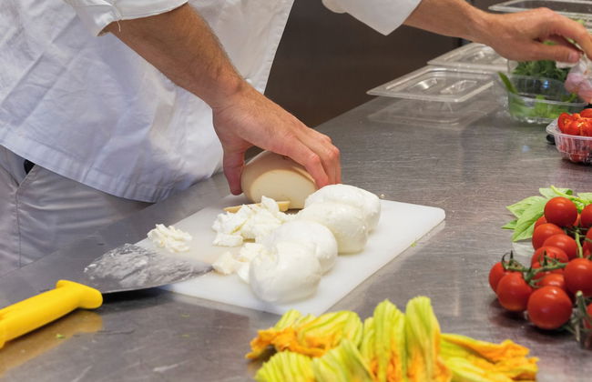 Casale Valigi - Foto 47