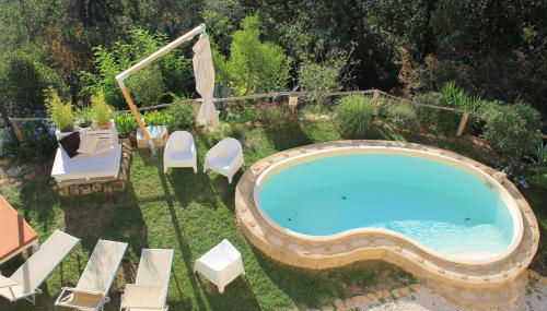 La Rupe del Falco - Foto 2