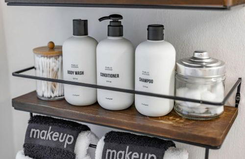 Victoria Park Regency - Photo 70