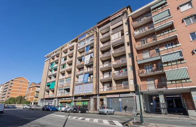 La Casa di Marygrace by Wonderful Italy - Foto 3